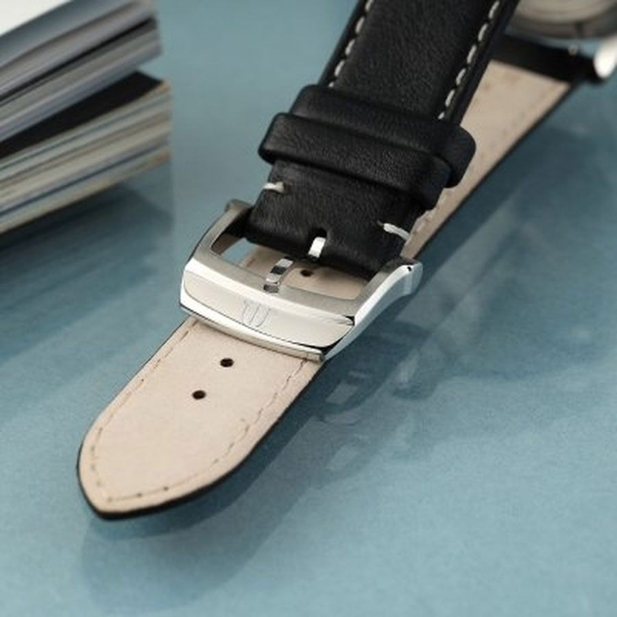 Maurice Lacroix 751038-SS001-330-2